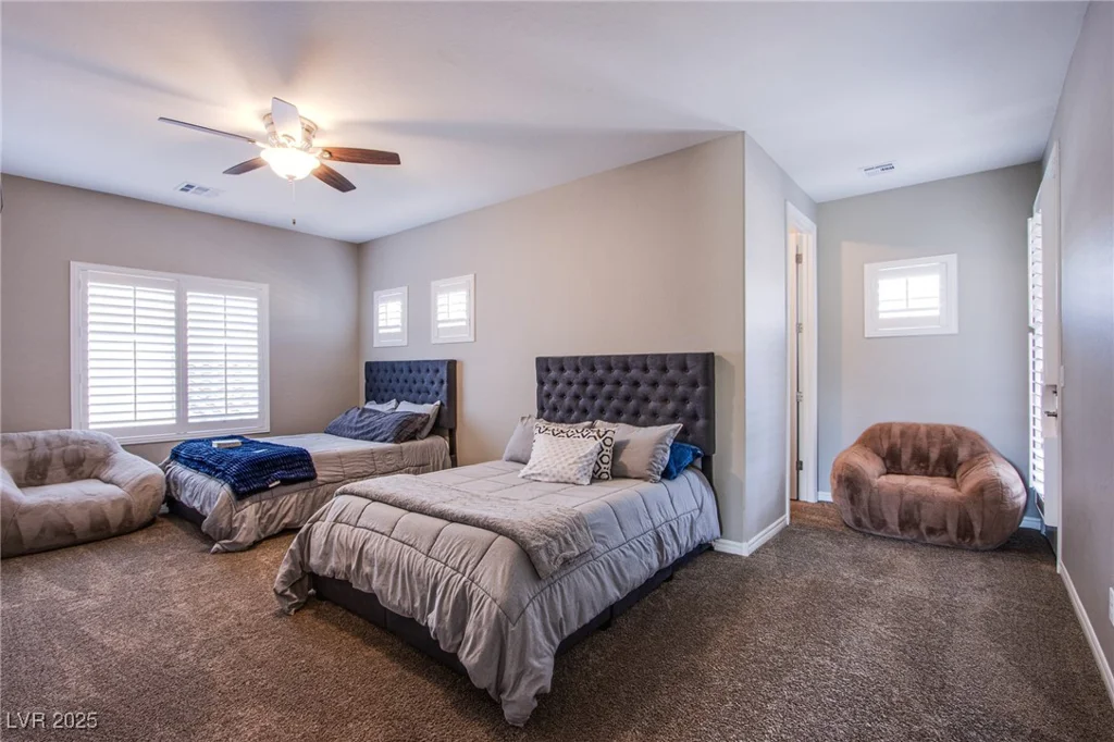 351 Elder View, Las Vegas, NV 89138