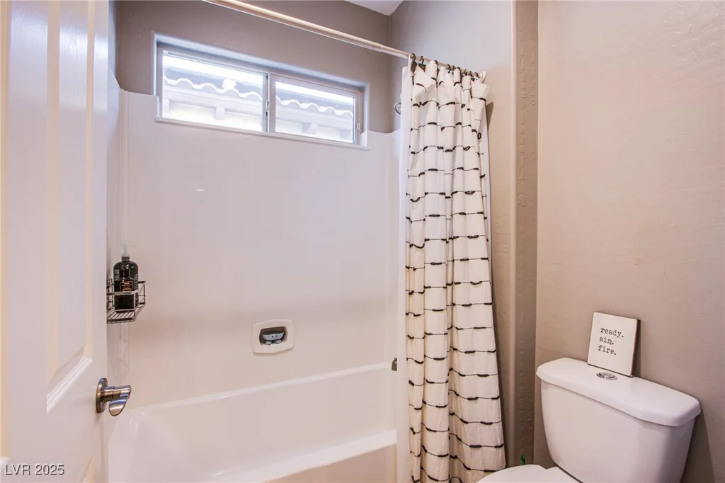 351 Elder View, Las Vegas, NV 89138