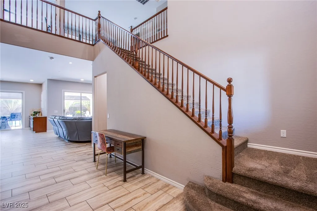 351 Elder View, Las Vegas, NV 89138