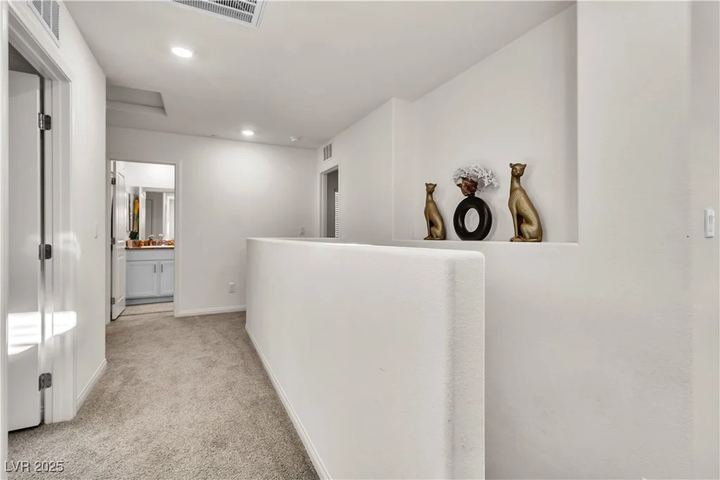 10931 Cambridge Lakes, Las Vegas, NV 89166