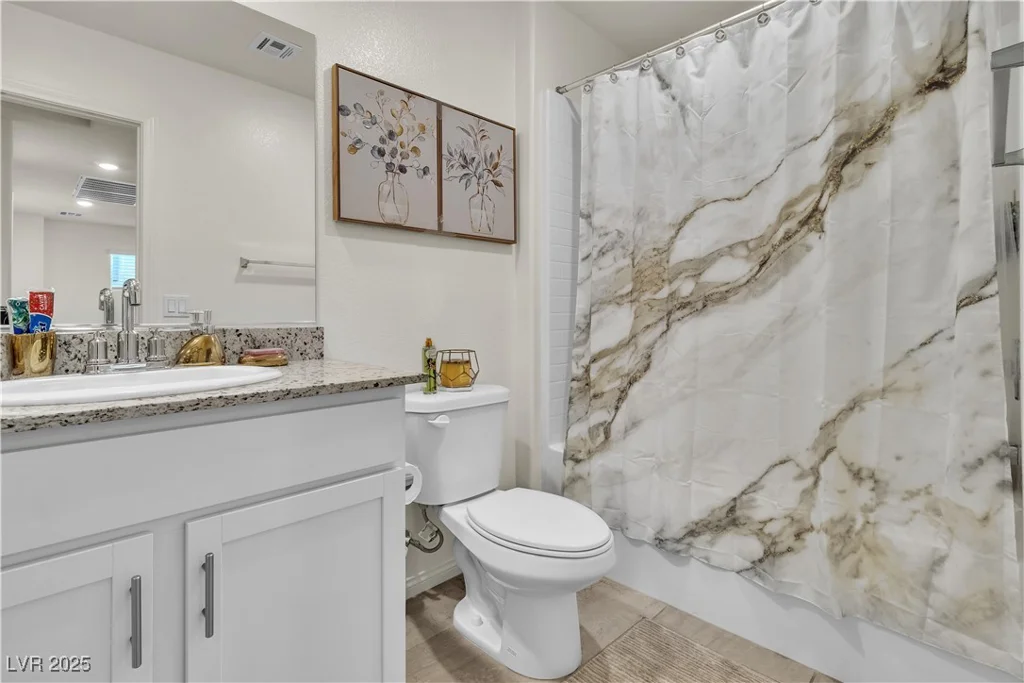 10931 Cambridge Lakes, Las Vegas, NV 89166