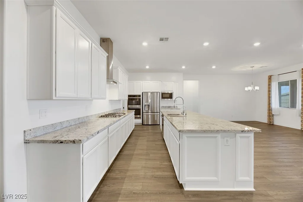 6364 Cambridge Creek, Las Vegas, NV 89149