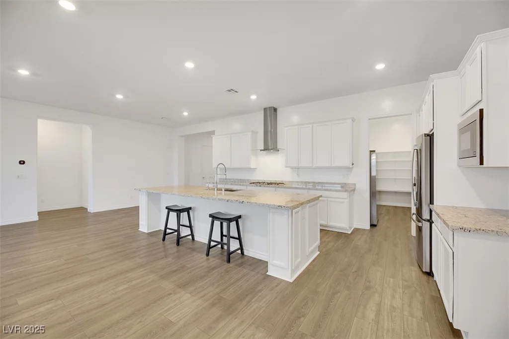 6364 Cambridge Creek, Las Vegas, NV 89149