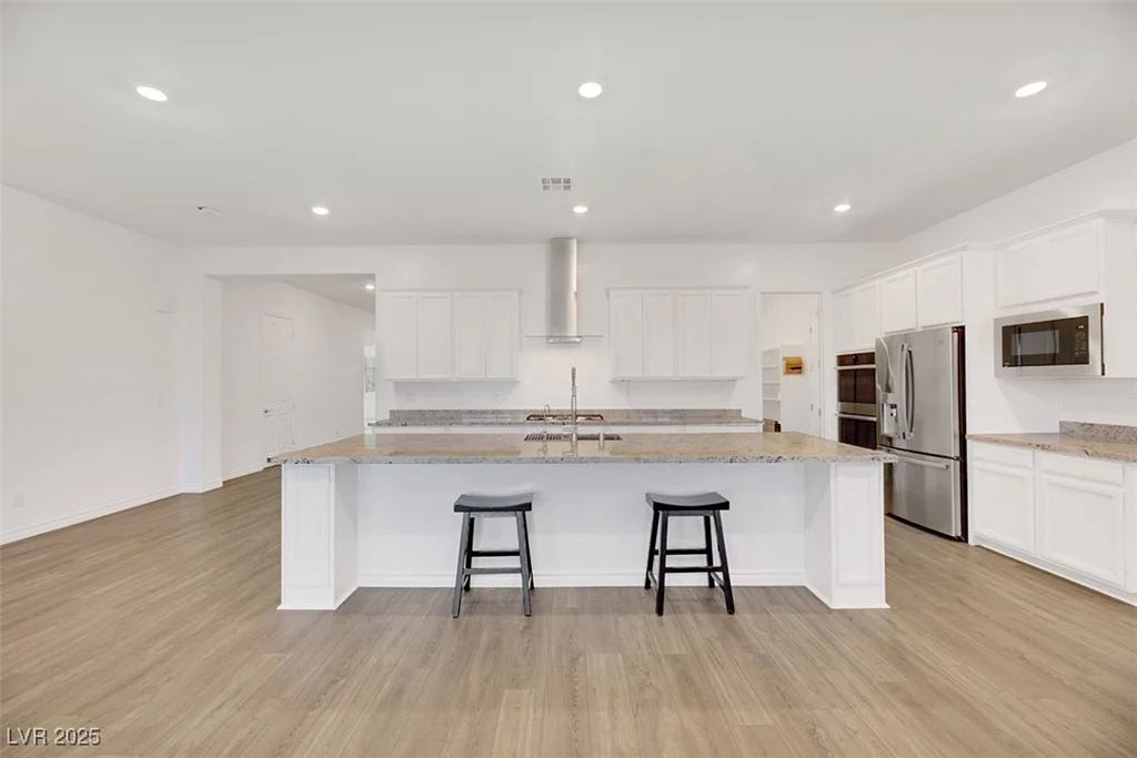 6364 Cambridge Creek, Las Vegas, NV 89149