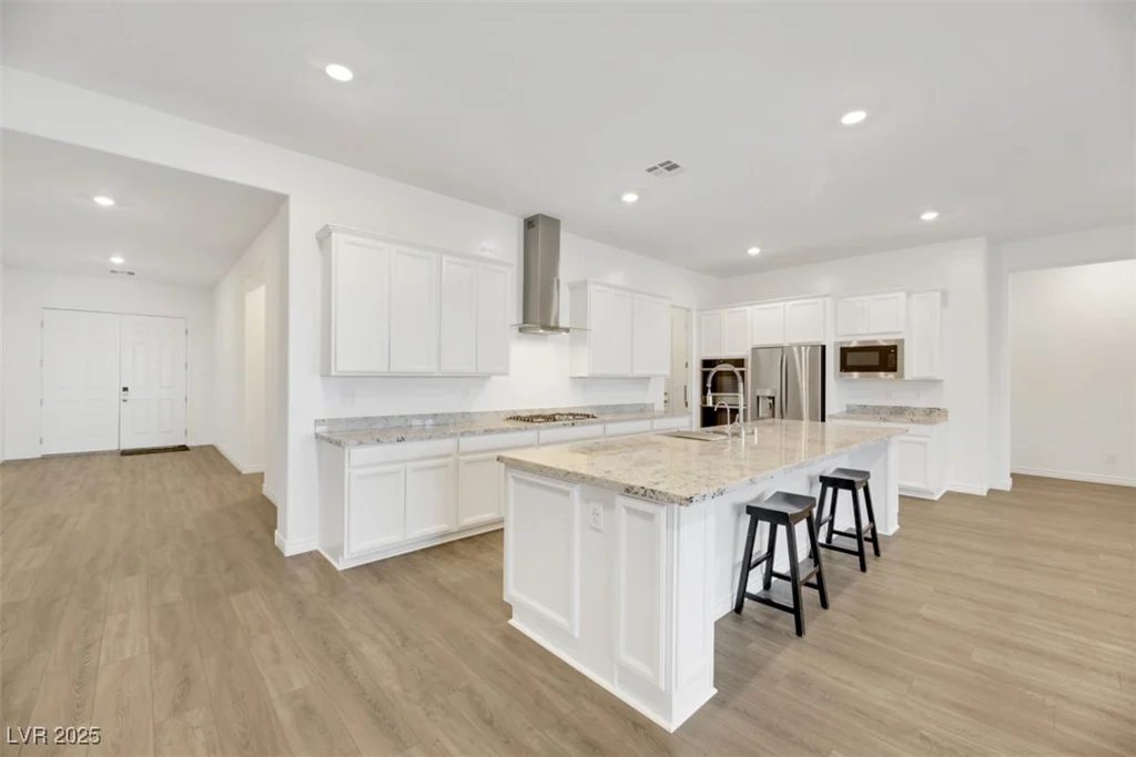 6364 Cambridge Creek, Las Vegas, NV 89149
