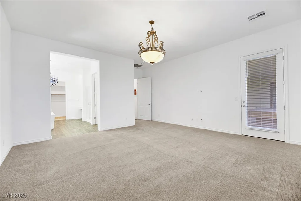 6364 Cambridge Creek, Las Vegas, NV 89149