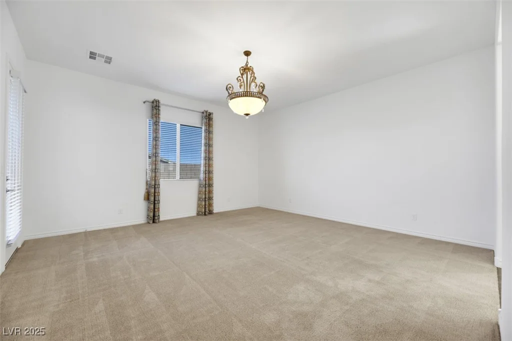 6364 Cambridge Creek, Las Vegas, NV 89149