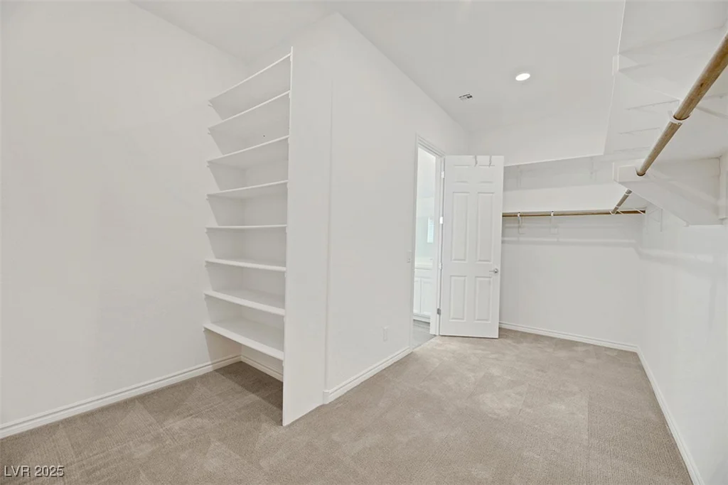 6364 Cambridge Creek, Las Vegas, NV 89149