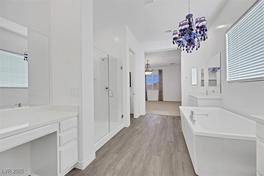 6364 Cambridge Creek, Las Vegas, NV 89149