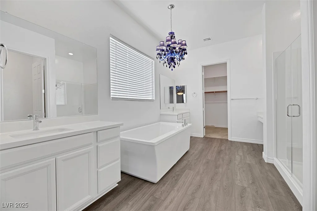 6364 Cambridge Creek, Las Vegas, NV 89149