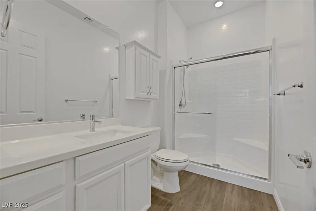 6364 Cambridge Creek, Las Vegas, NV 89149