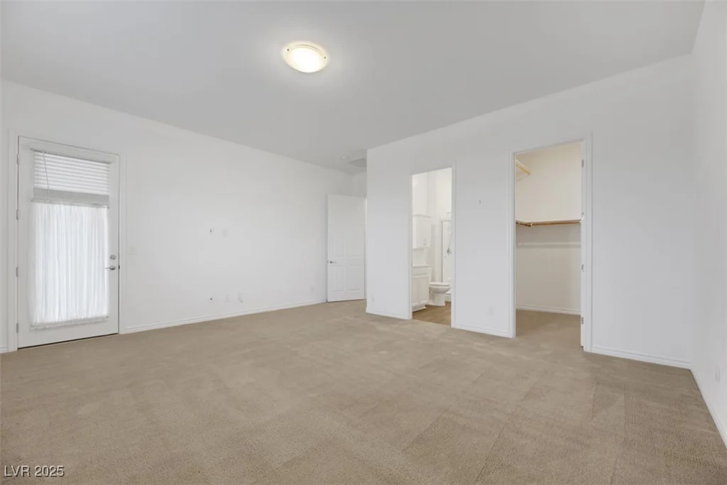 6364 Cambridge Creek, Las Vegas, NV 89149