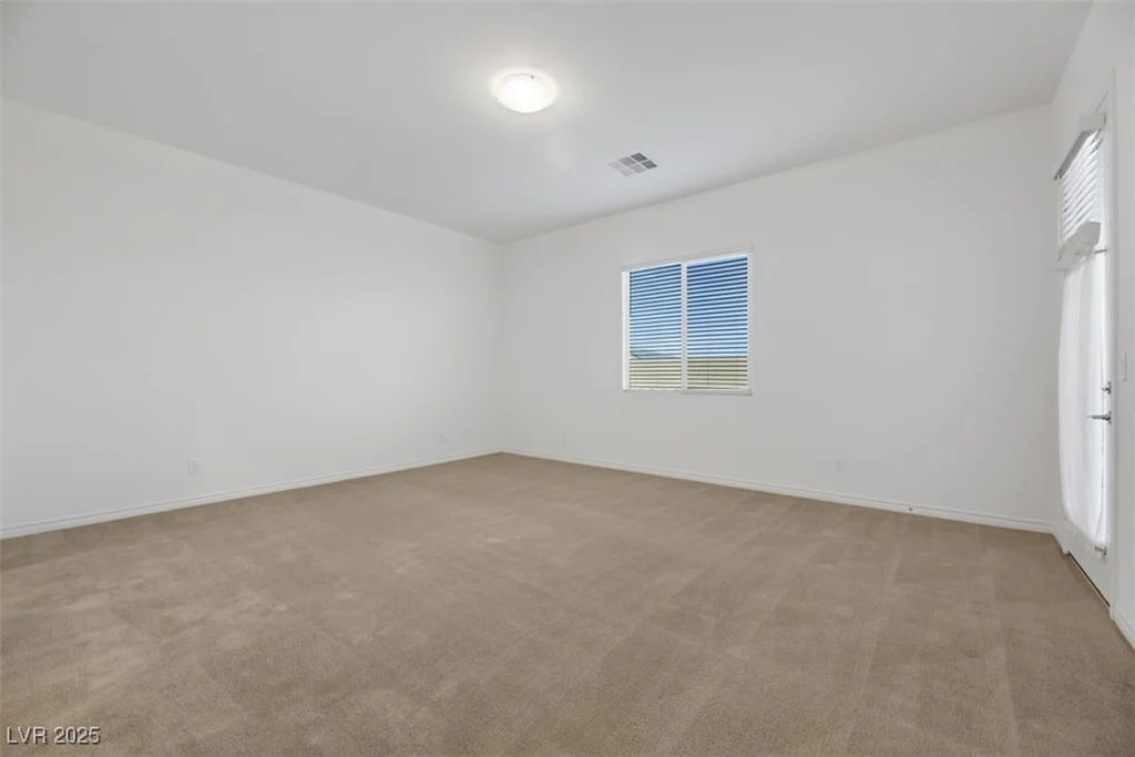 6364 Cambridge Creek, Las Vegas, NV 89149