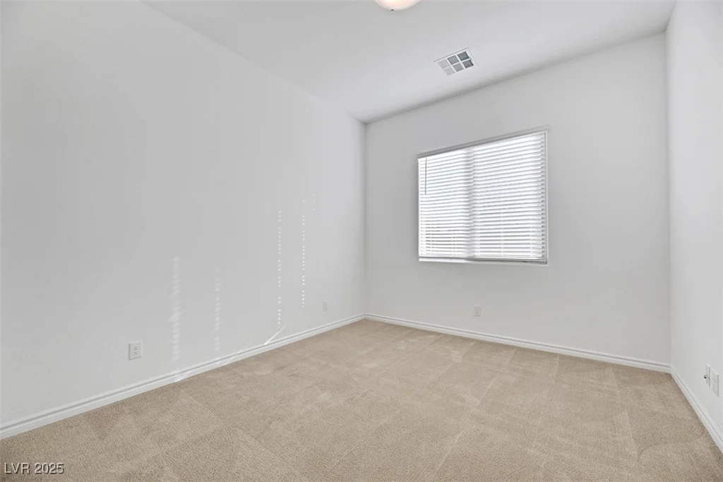 6364 Cambridge Creek, Las Vegas, NV 89149