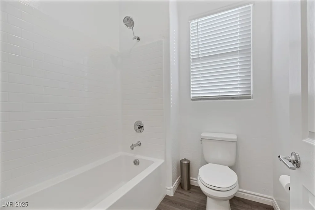 6364 Cambridge Creek, Las Vegas, NV 89149