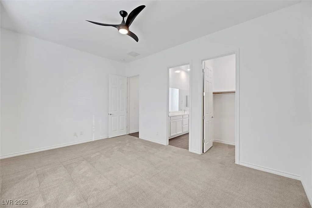 6364 Cambridge Creek, Las Vegas, NV 89149