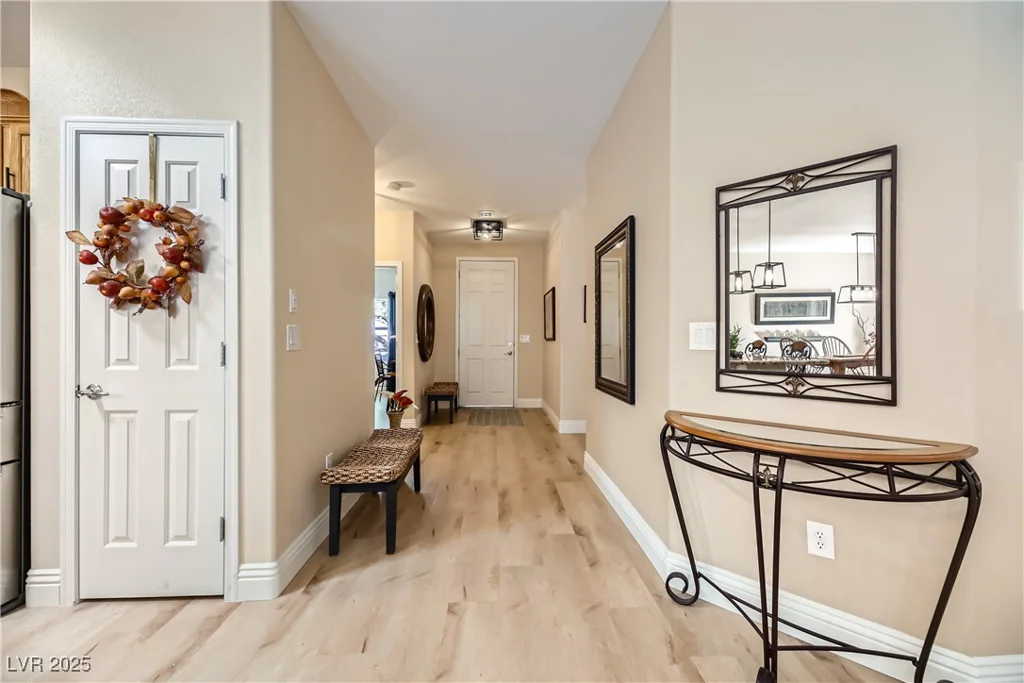 2401 Weaverville, Henderson, NV 89044