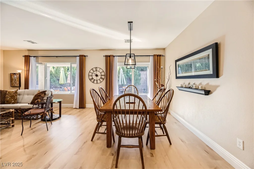 2401 Weaverville, Henderson, NV 89044