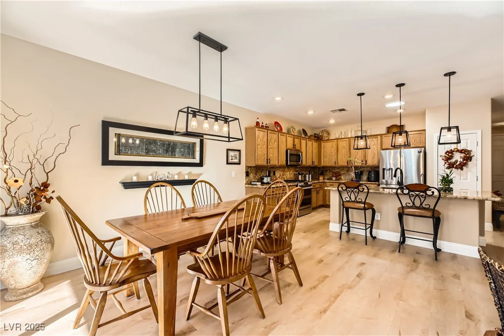2401 Weaverville, Henderson, NV 89044