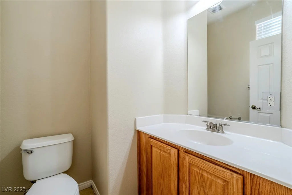 9494 Stillwater Bend, Las Vegas, NV 89178
