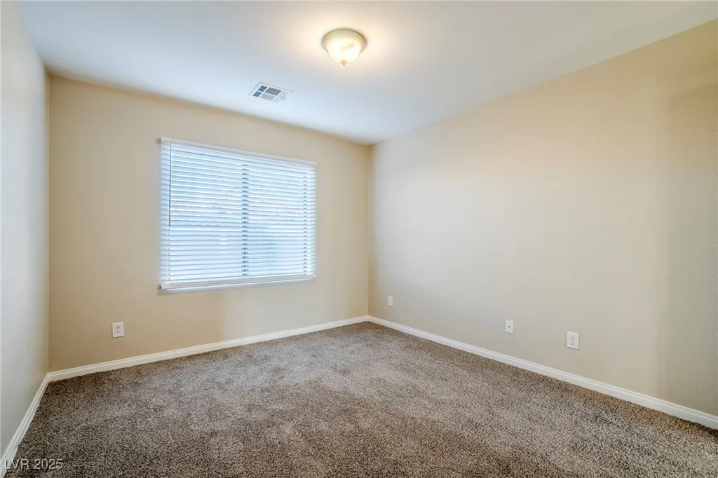9494 Stillwater Bend, Las Vegas, NV 89178