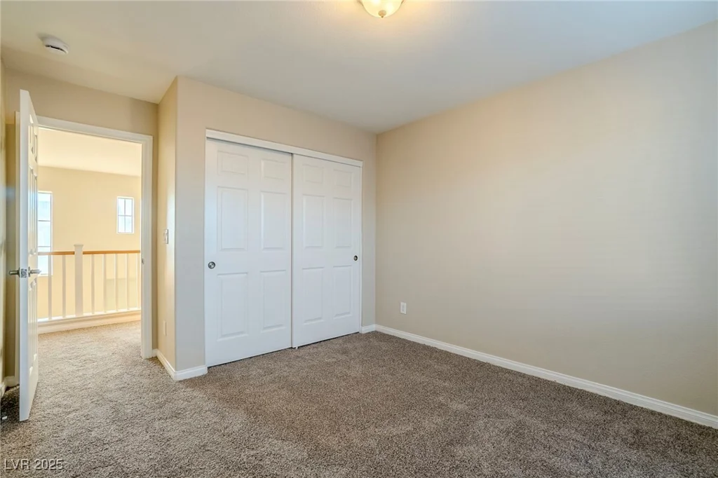 9494 Stillwater Bend, Las Vegas, NV 89178