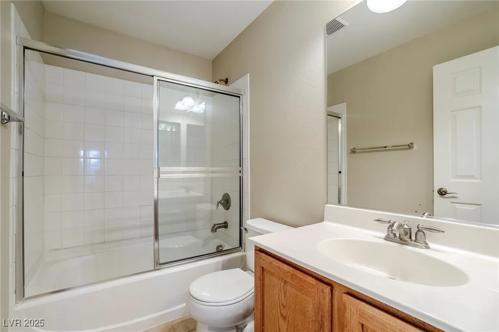 9494 Stillwater Bend, Las Vegas, NV 89178
