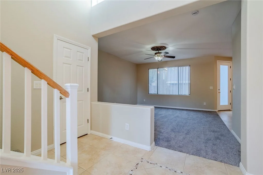 9494 Stillwater Bend, Las Vegas, NV 89178