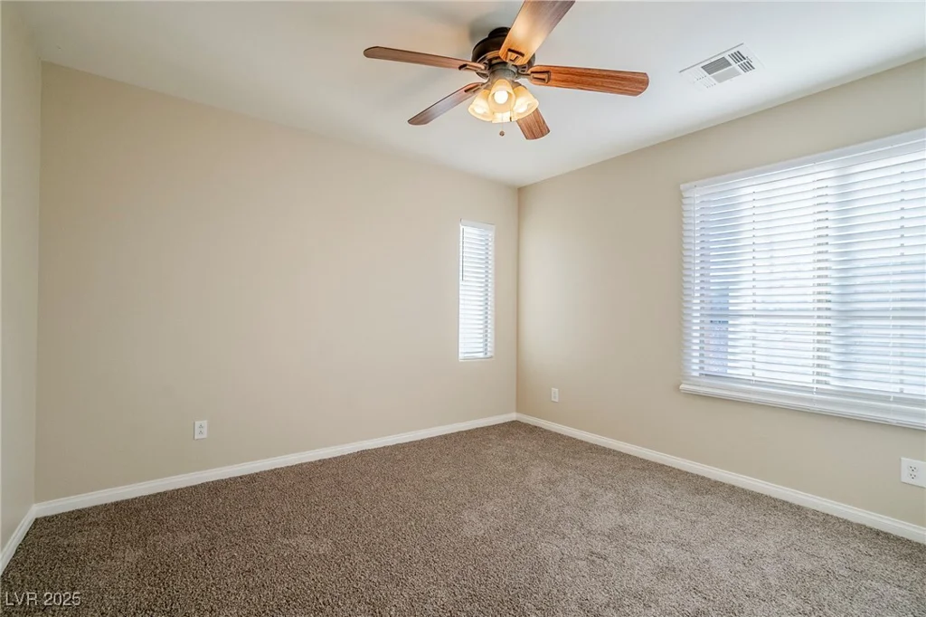9494 Stillwater Bend, Las Vegas, NV 89178