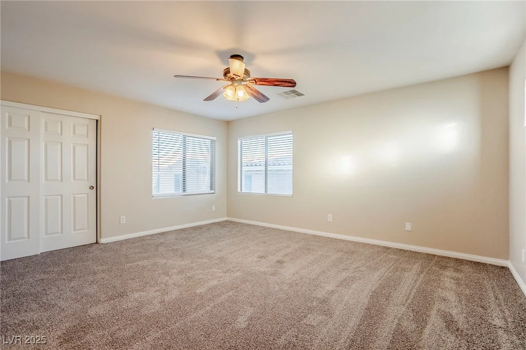 9494 Stillwater Bend, Las Vegas, NV 89178