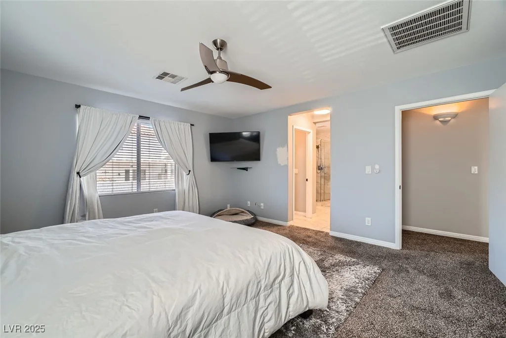 5599 Valley Mill, Las Vegas, NV 89148