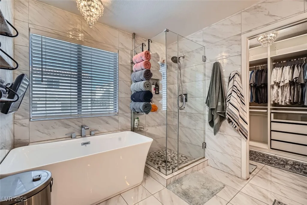 5599 Valley Mill, Las Vegas, NV 89148