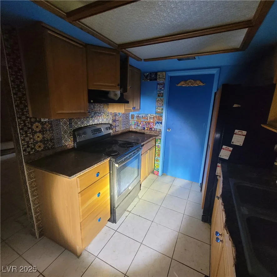 3011 Liberty, Las Vegas, NV 89121