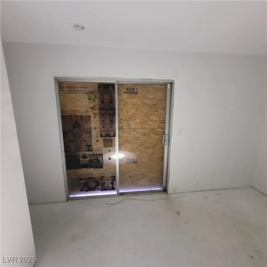 3011 Liberty, Las Vegas, NV 89121
