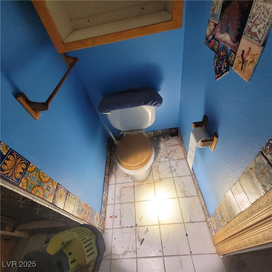 3011 Liberty, Las Vegas, NV 89121