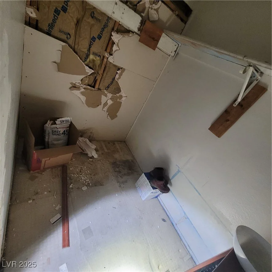 3011 Liberty, Las Vegas, NV 89121
