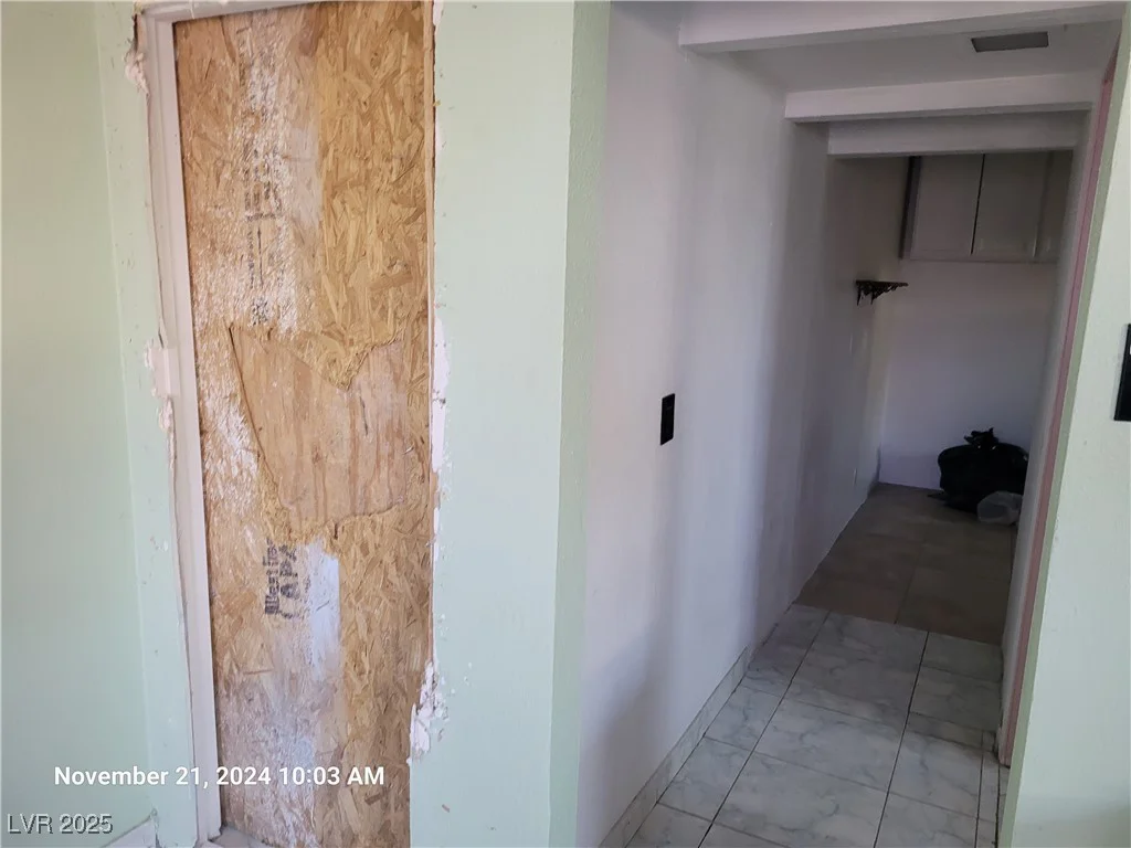 3011 Liberty, Las Vegas, NV 89121