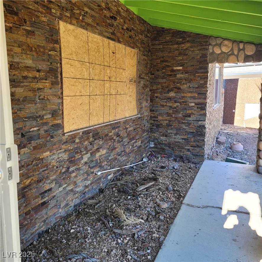 3011 Liberty, Las Vegas, NV 89121