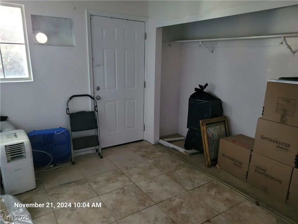 3011 Liberty, Las Vegas, NV 89121