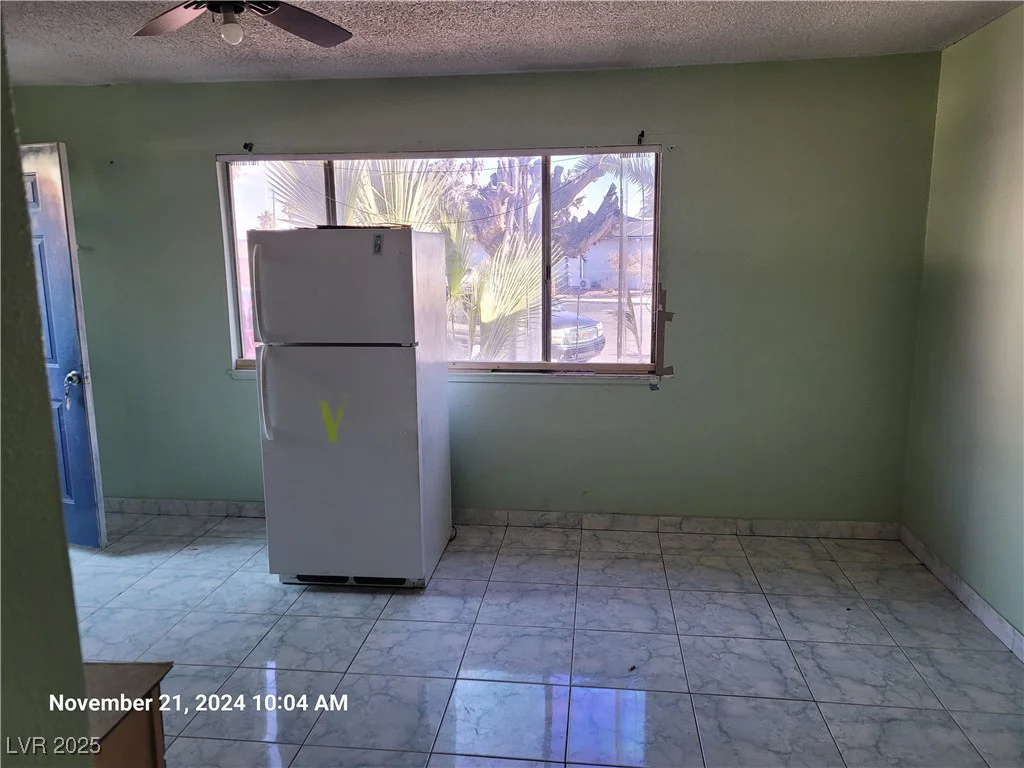 3011 Liberty, Las Vegas, NV 89121