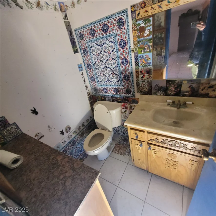 3011 Liberty, Las Vegas, NV 89121