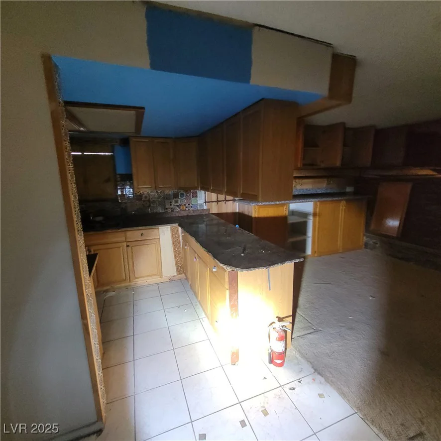 3011 Liberty, Las Vegas, NV 89121