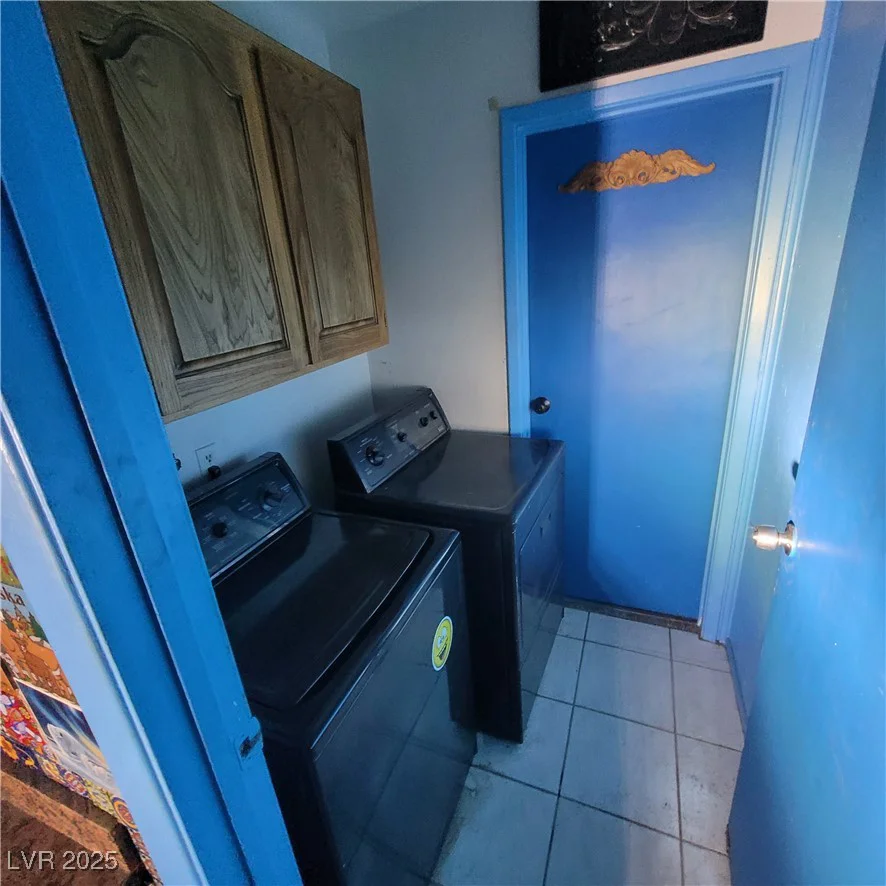 3011 Liberty, Las Vegas, NV 89121