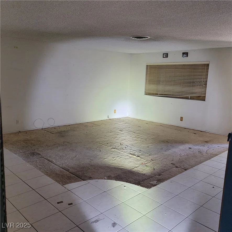 3011 Liberty, Las Vegas, NV 89121