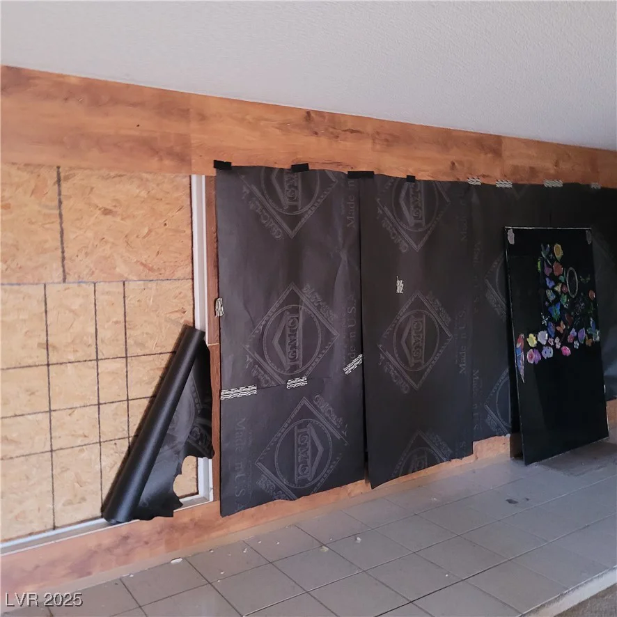 3011 Liberty, Las Vegas, NV 89121