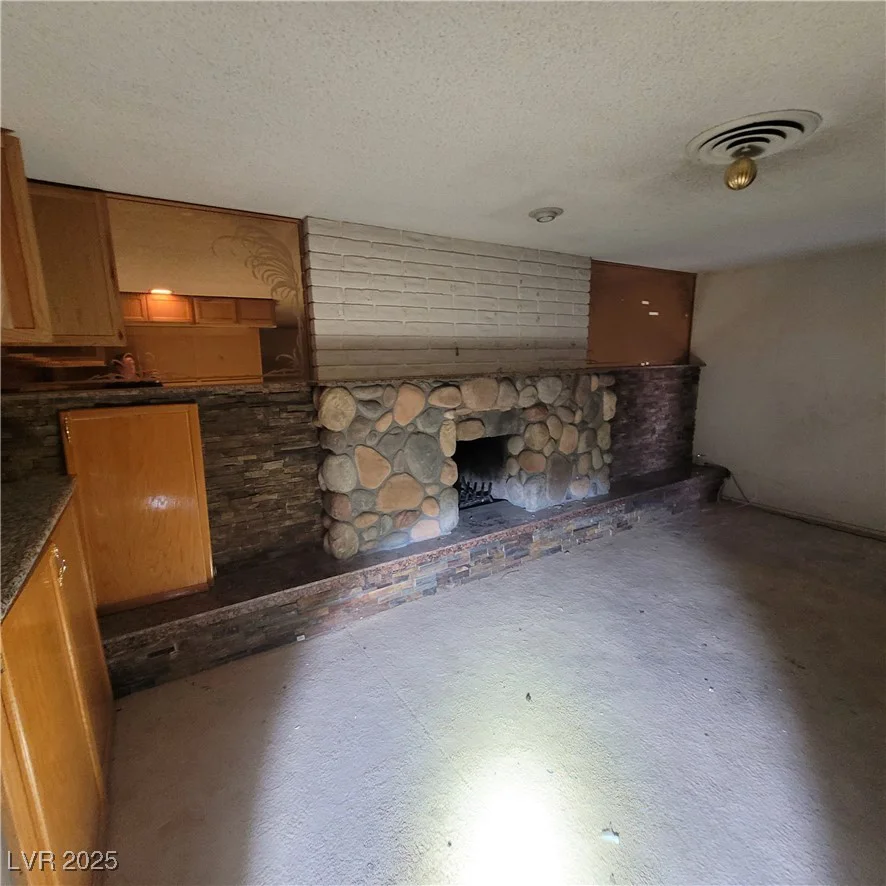 3011 Liberty, Las Vegas, NV 89121