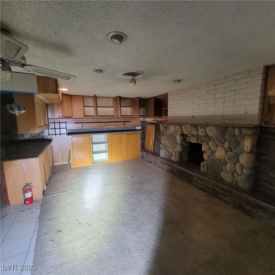 3011 Liberty, Las Vegas, NV 89121