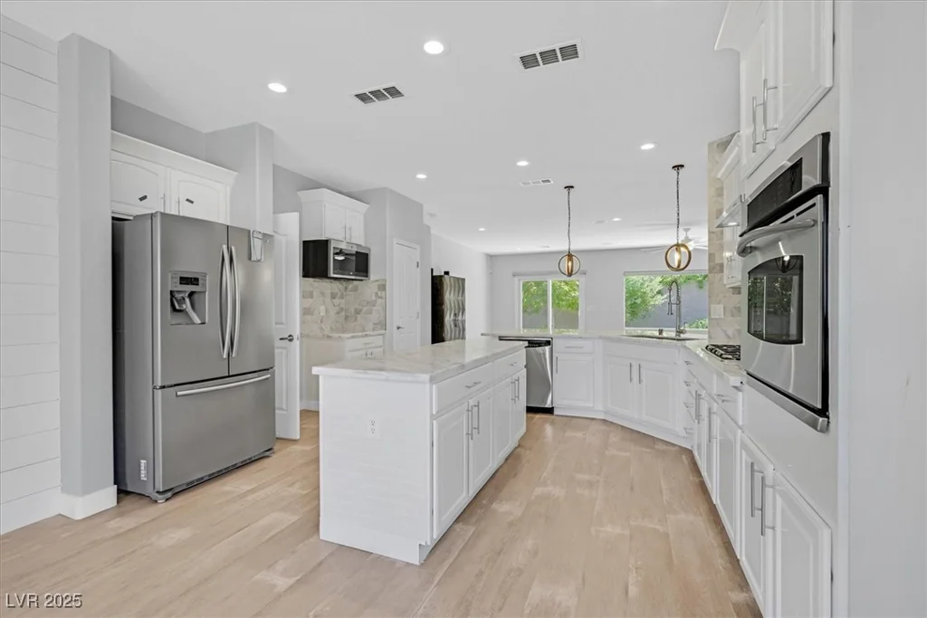 2236 Waterton Rivers, Henderson, NV 89044