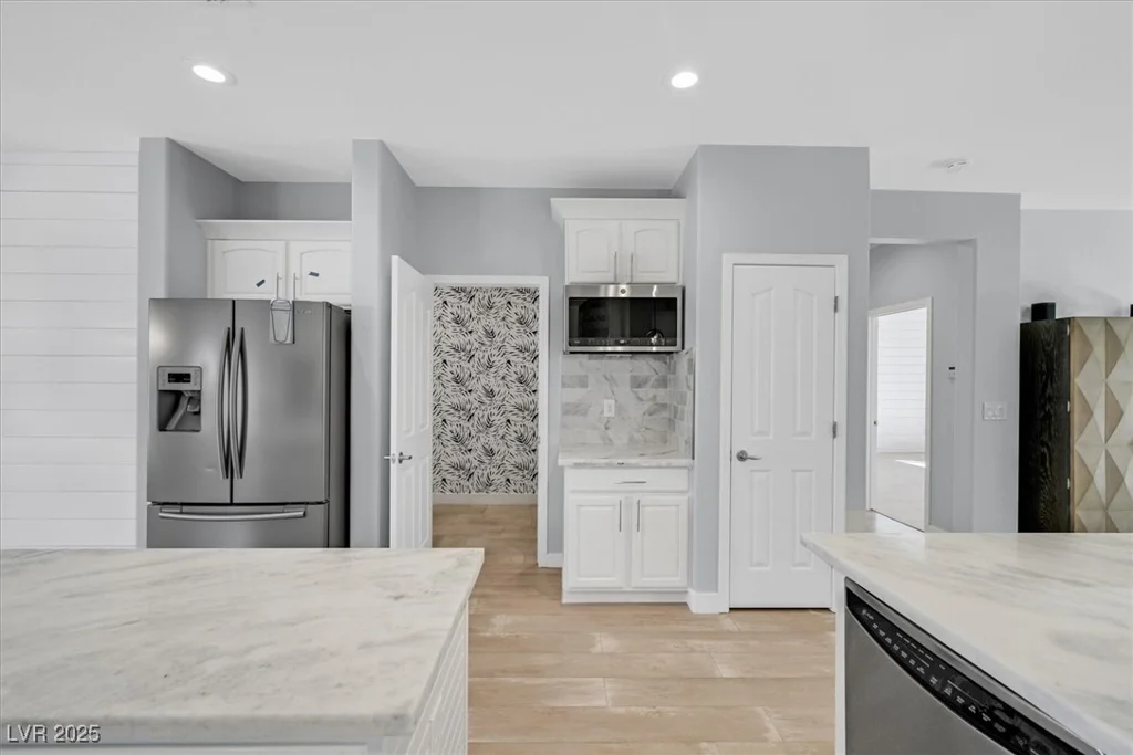 2236 Waterton Rivers, Henderson, NV 89044