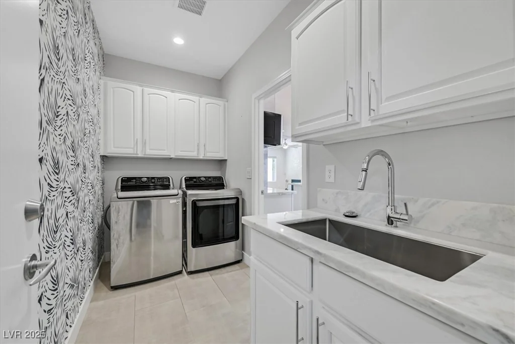 2236 Waterton Rivers, Henderson, NV 89044